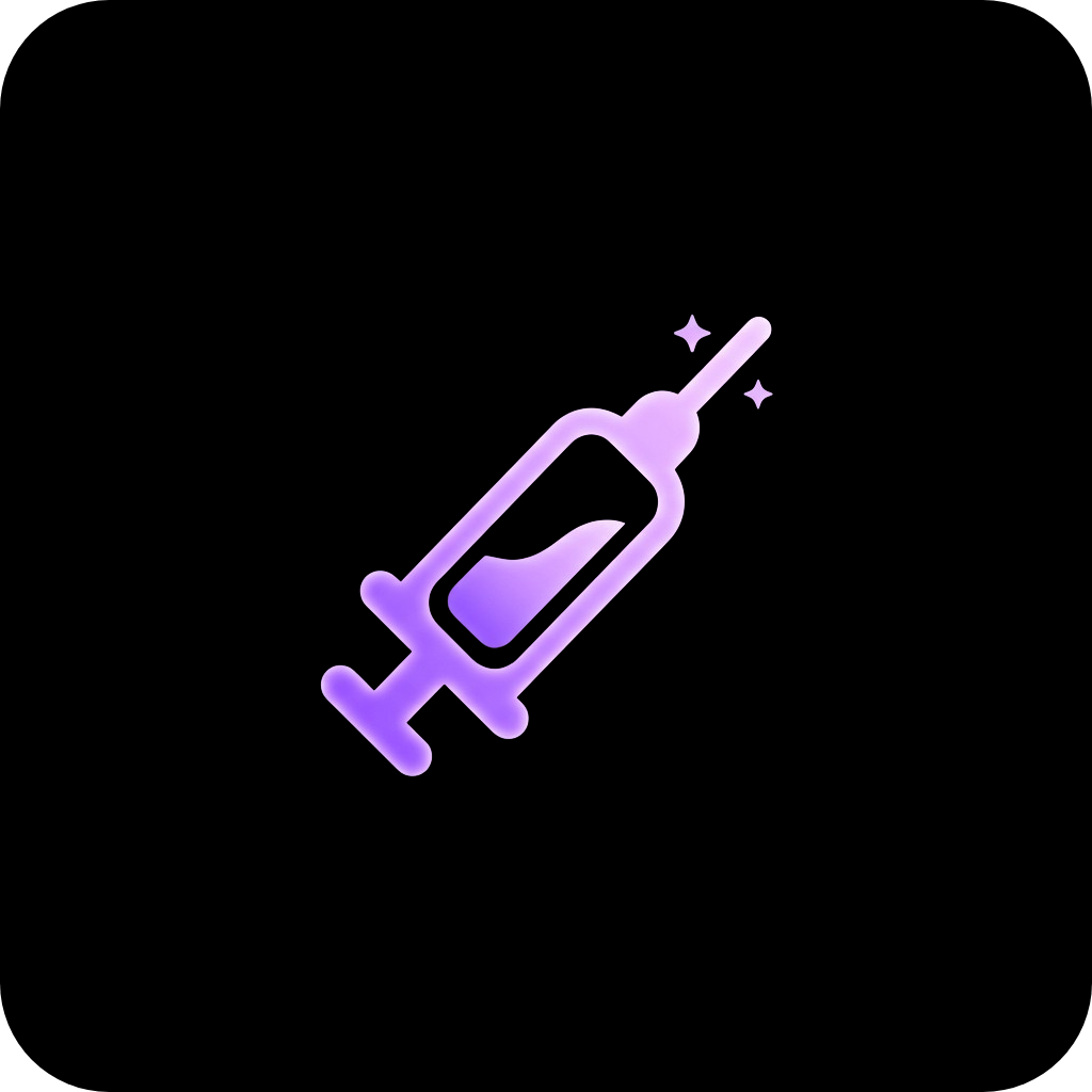 PinPal app icon